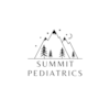 Summit Pediatrics 